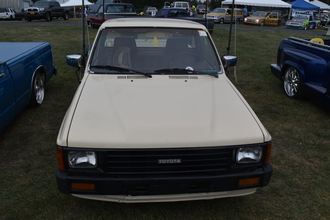 TruckNationals2021Day2 6327.jpg