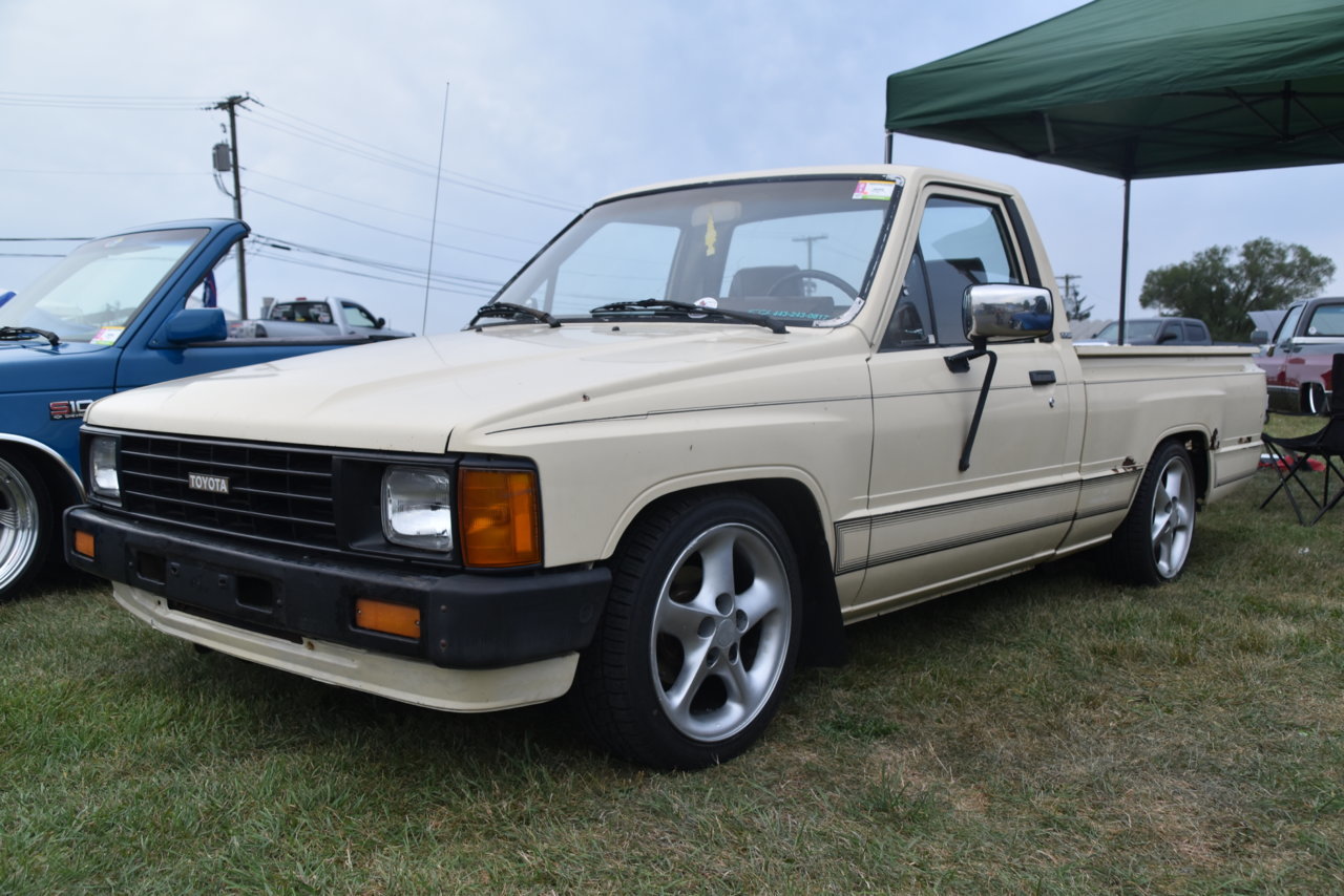TruckNationals2021Day2 6328.jpg