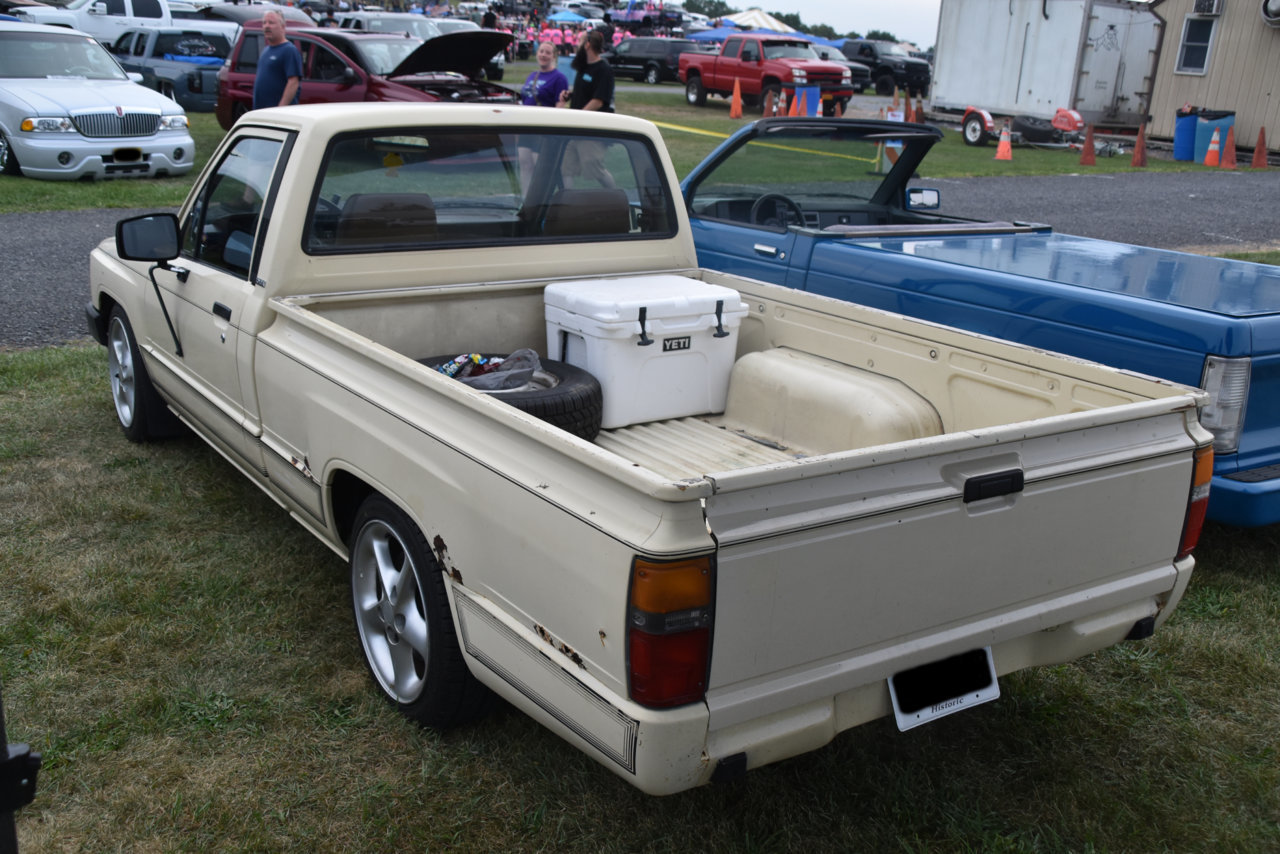 TruckNationals2021Day2 6329_edit.jpg