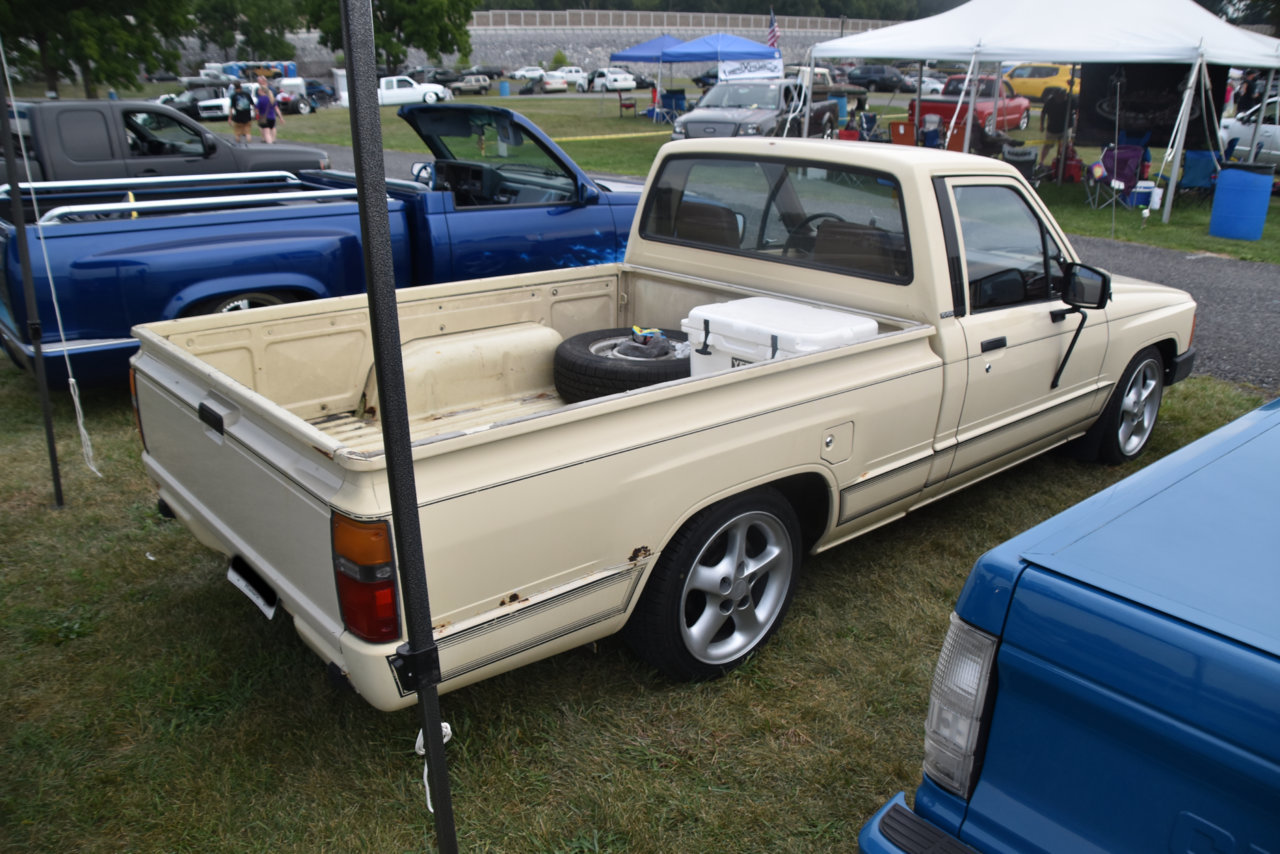TruckNationals2021Day2 6331_edit.jpg