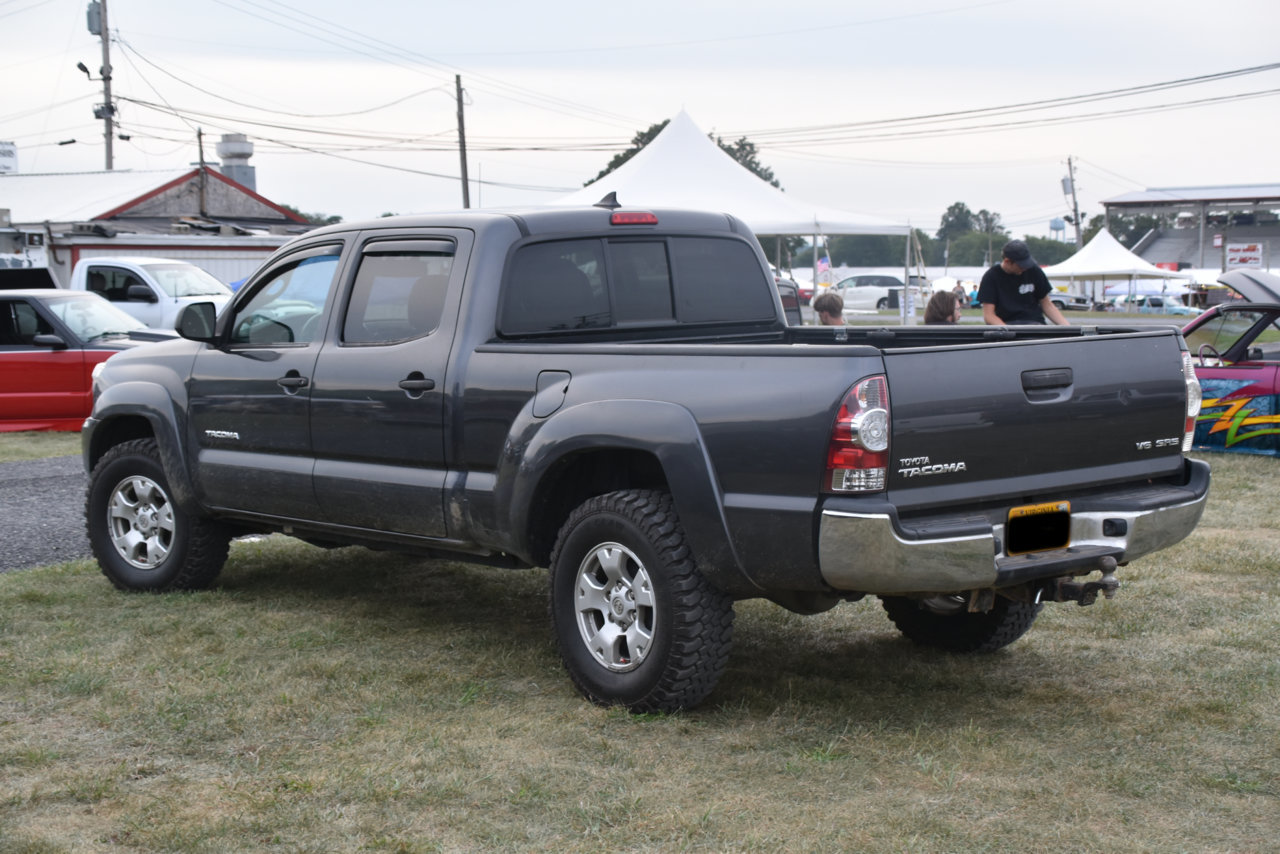 TruckNationals2021Day2 6412_edit.jpg