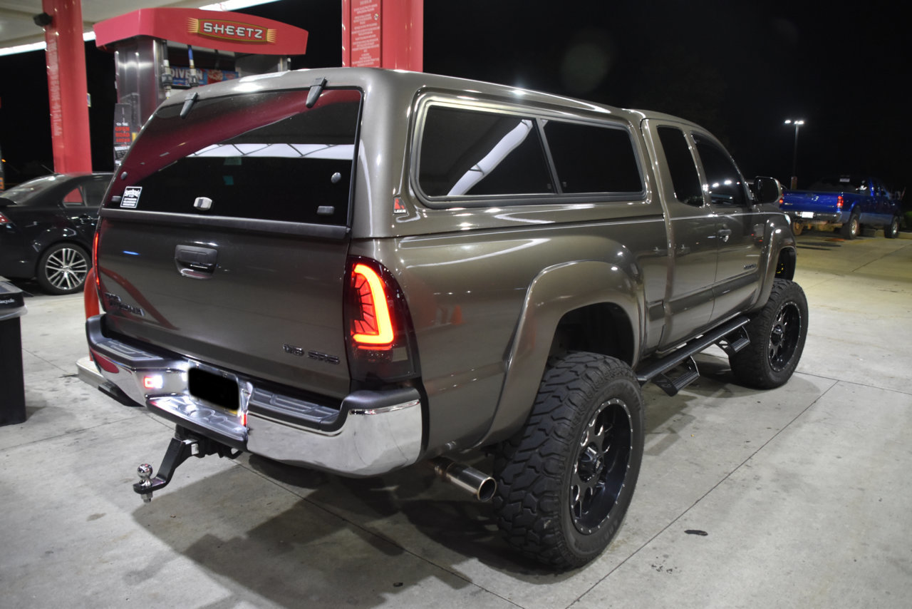 TruckNationals2021Day2 6446_edit.jpg