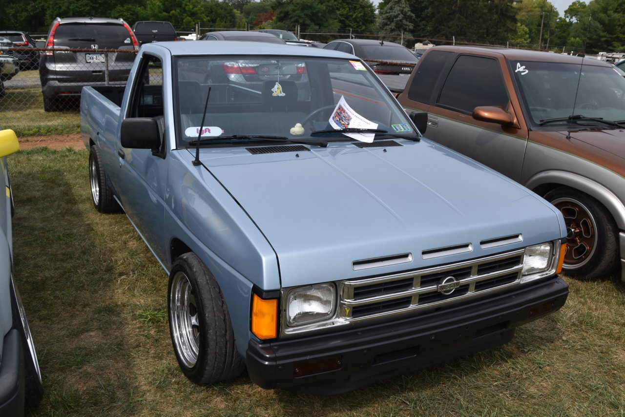 TruckNationals2021Day2 655.jpg