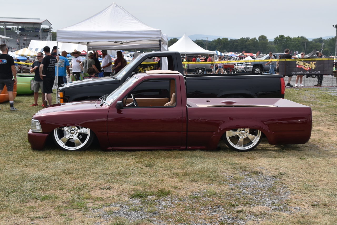 TruckNationals2021Day2 656.jpg