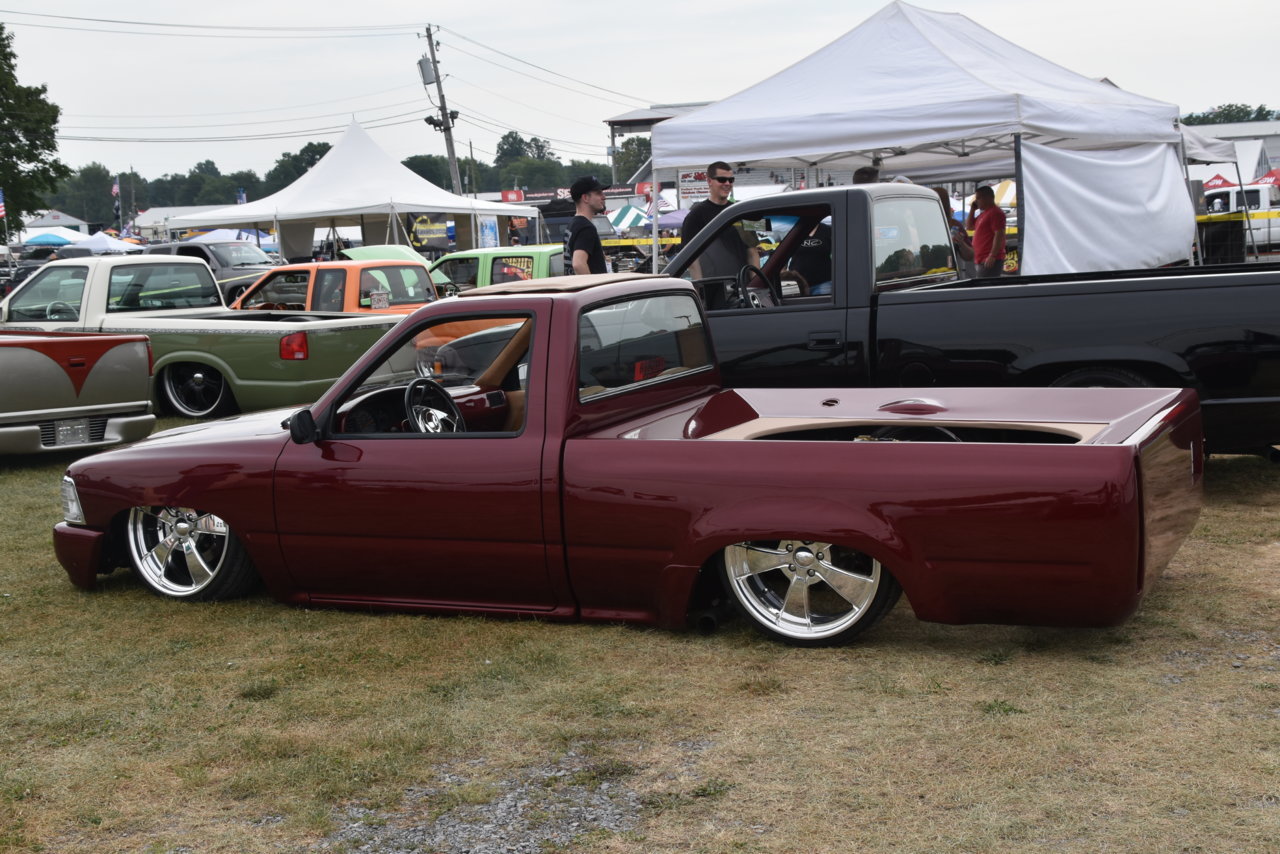 TruckNationals2021Day2 657.jpg