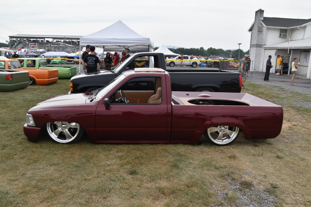 TruckNationals2021Day2 658.jpg