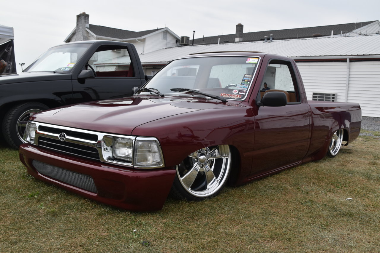 TruckNationals2021Day2 659.jpg