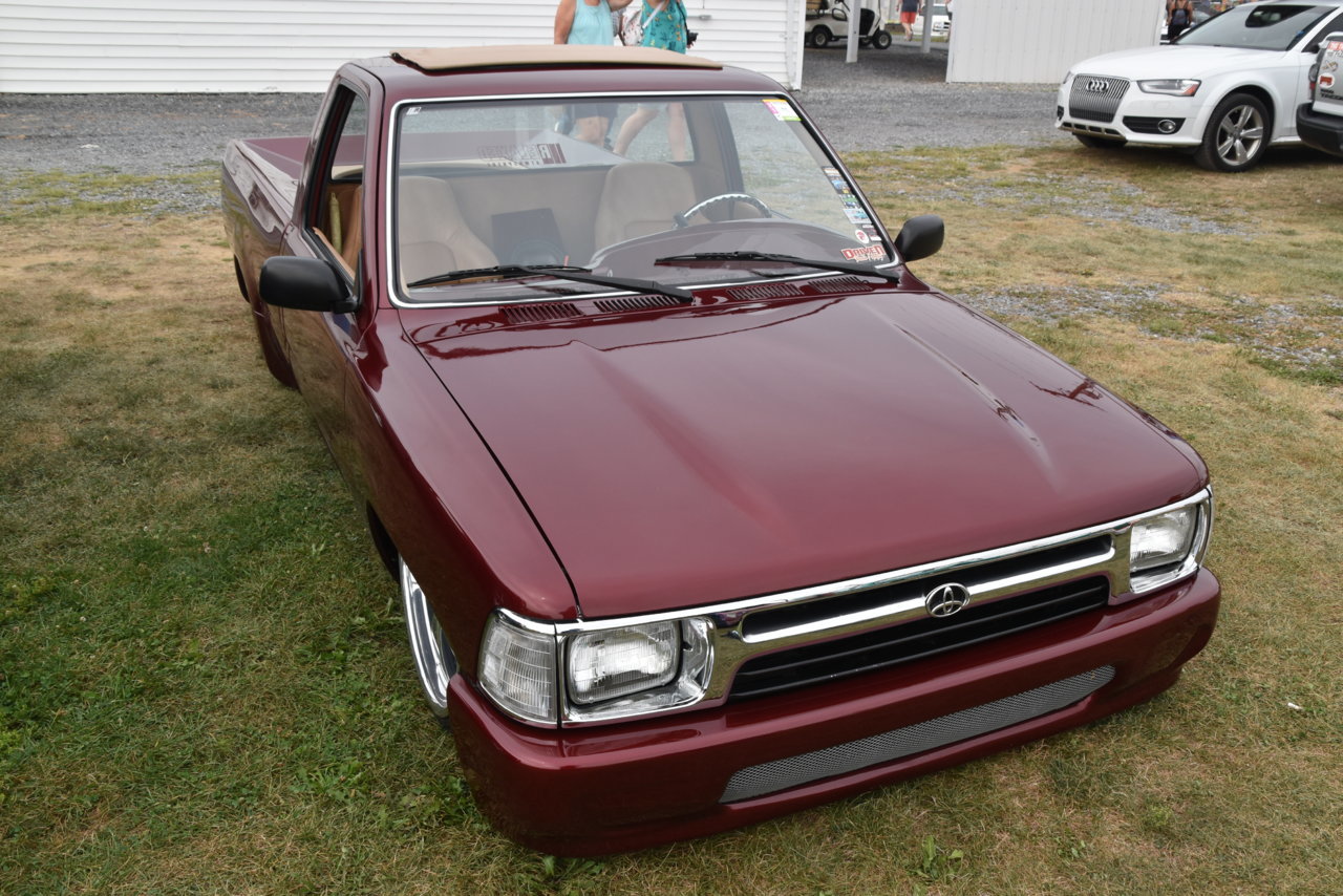 TruckNationals2021Day2 661.jpg