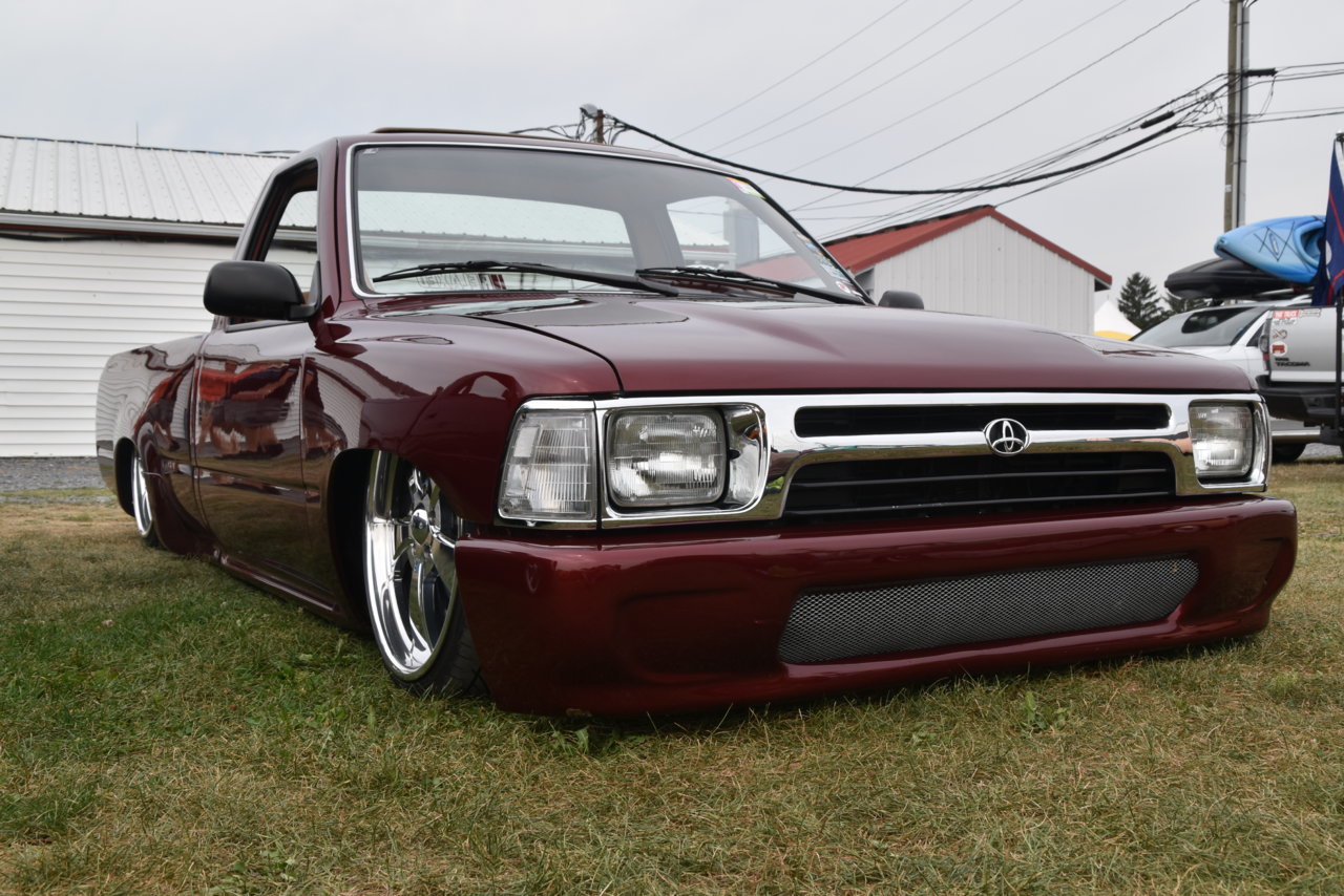TruckNationals2021Day2 662.jpg