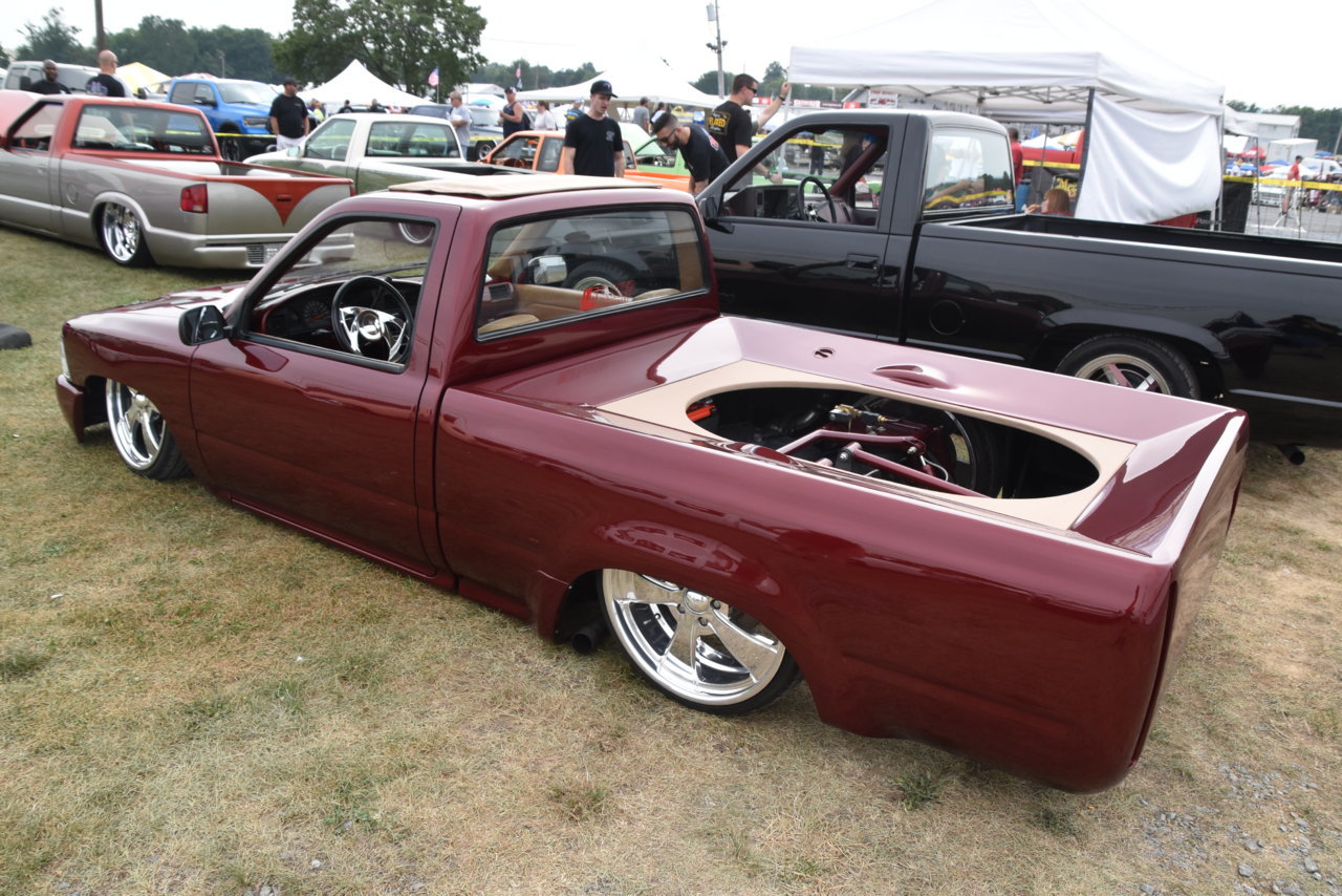TruckNationals2021Day2 663.jpg
