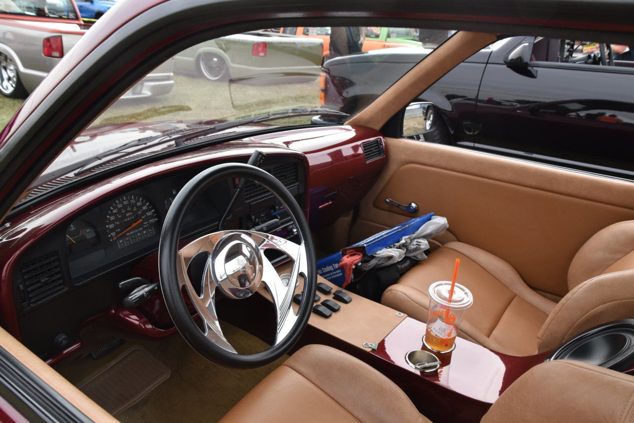 TruckNationals2021Day2 664.jpg