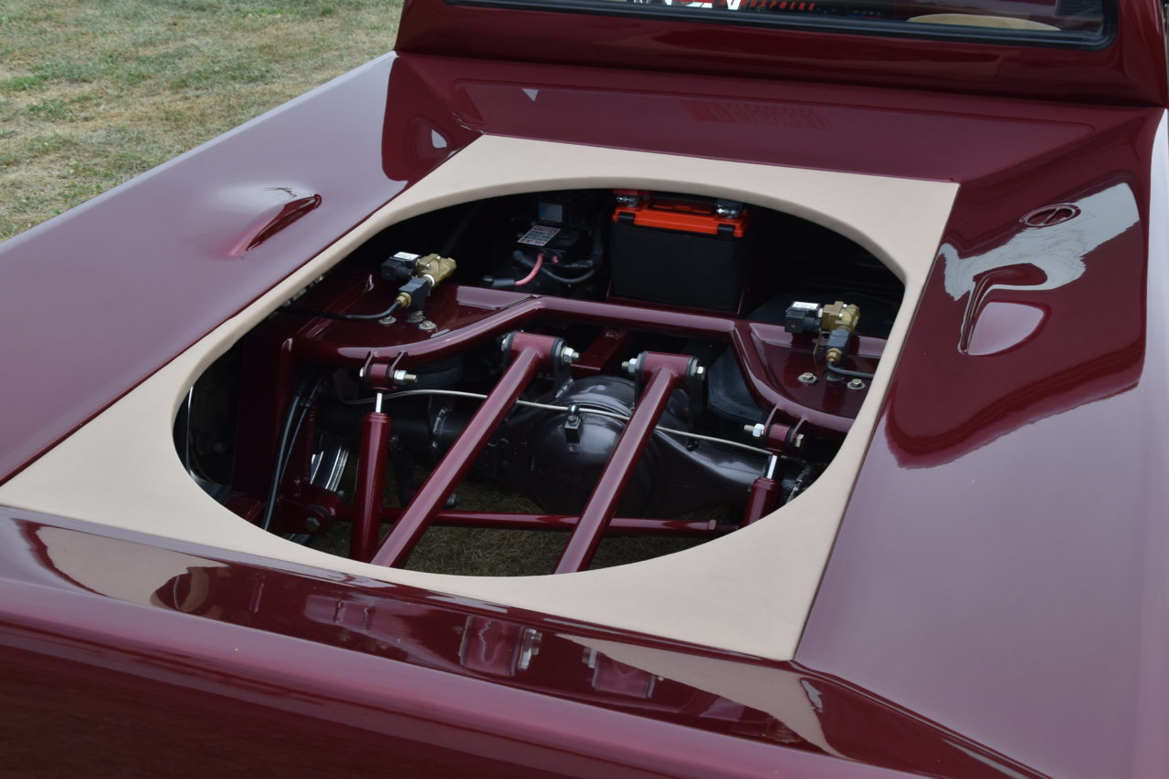 TruckNationals2021Day2 668.jpg