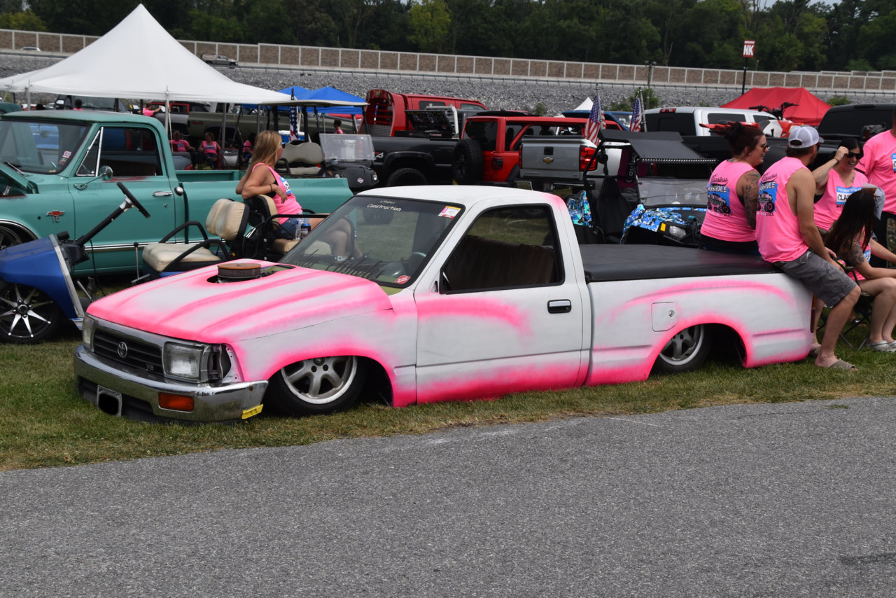TruckNationals2021Day2 892_edit.jpg