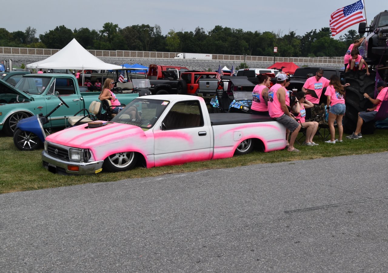 TruckNationals2021Day2 893_Edit.jpg