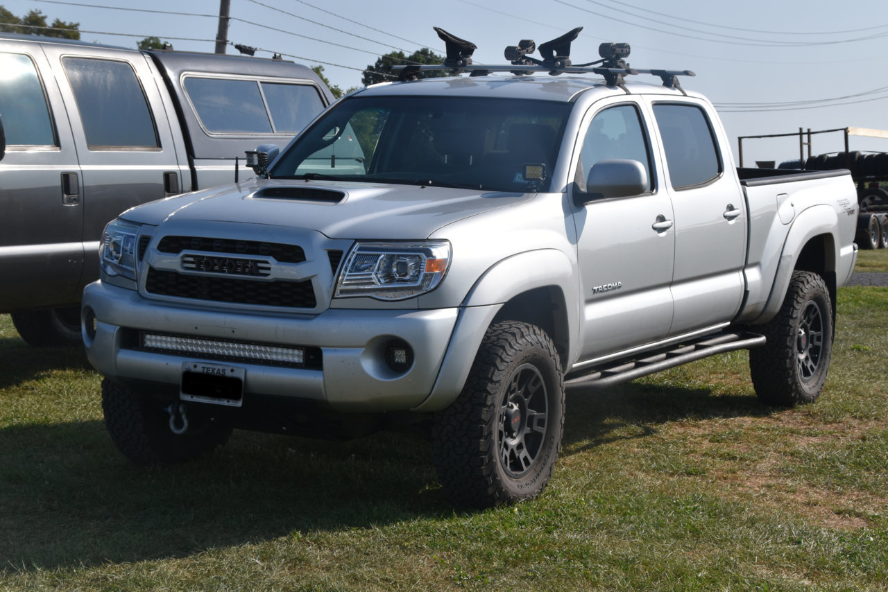 TruckNationals2021Day3 011_edit.jpg