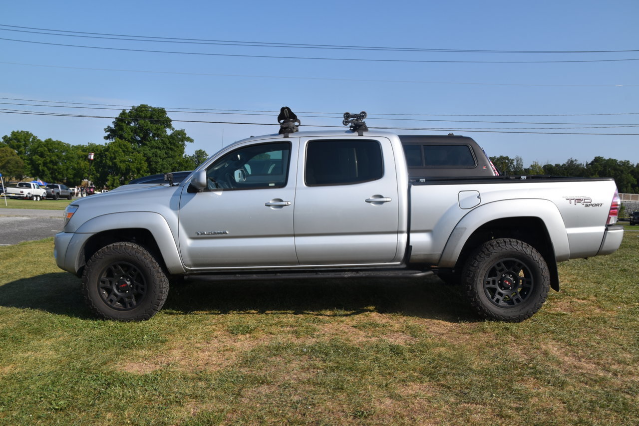 TruckNationals2021Day3 013.jpg