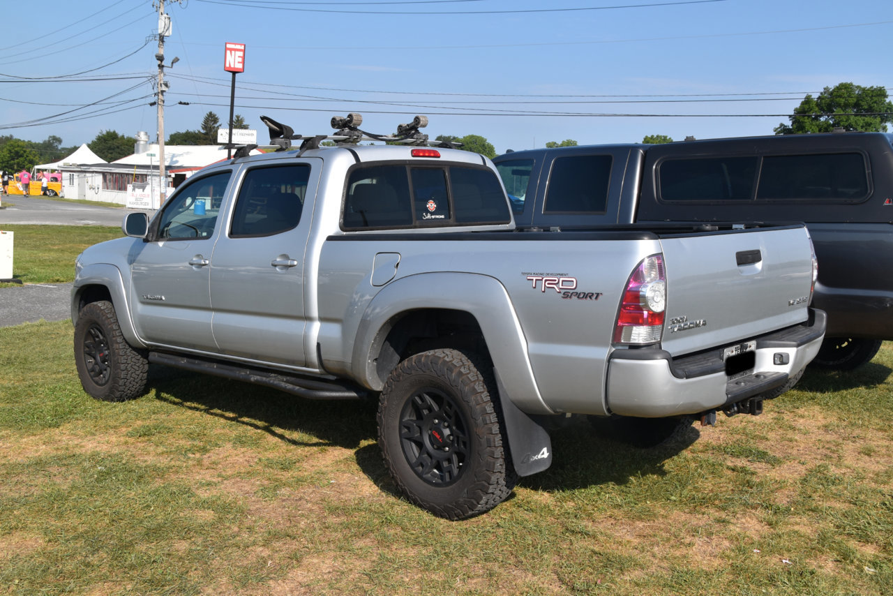 TruckNationals2021Day3 014_edit.jpg