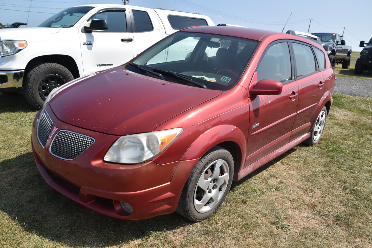 TruckNationals2021Day3 1236.jpg