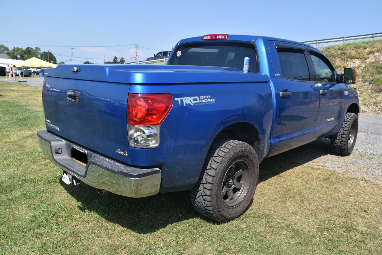 TruckNationals2021Day3 1254_edit.jpg