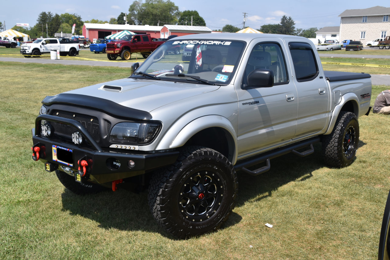 TruckNationals2021Day3 1888_edit.jpg