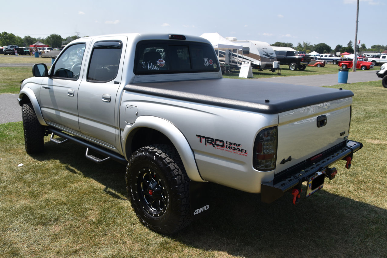 TruckNationals2021Day3 1889_edit.jpg