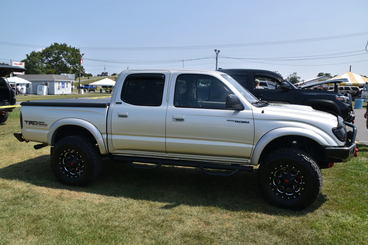 TruckNationals2021Day3 1890.jpg