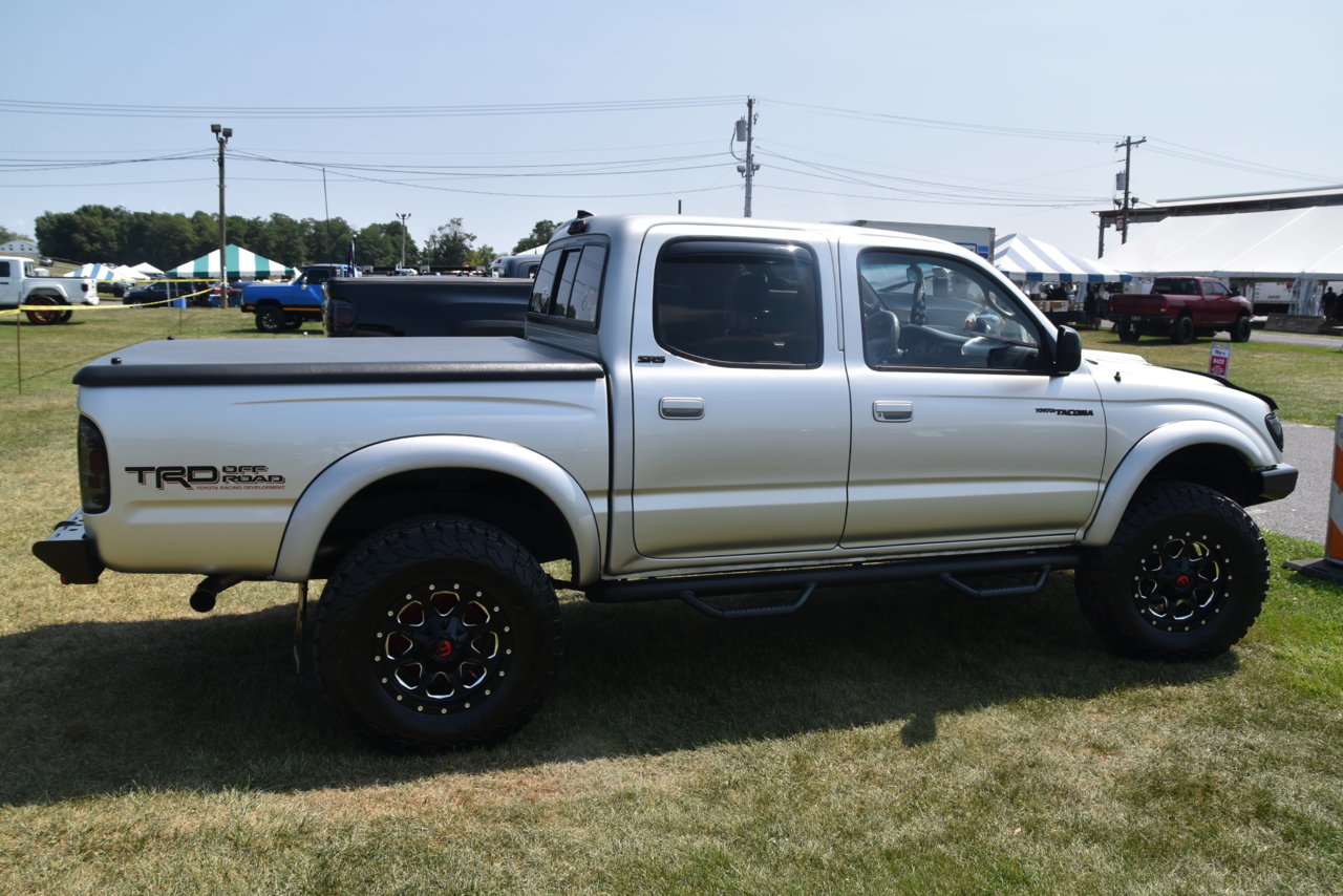 TruckNationals2021Day3 1891.jpg