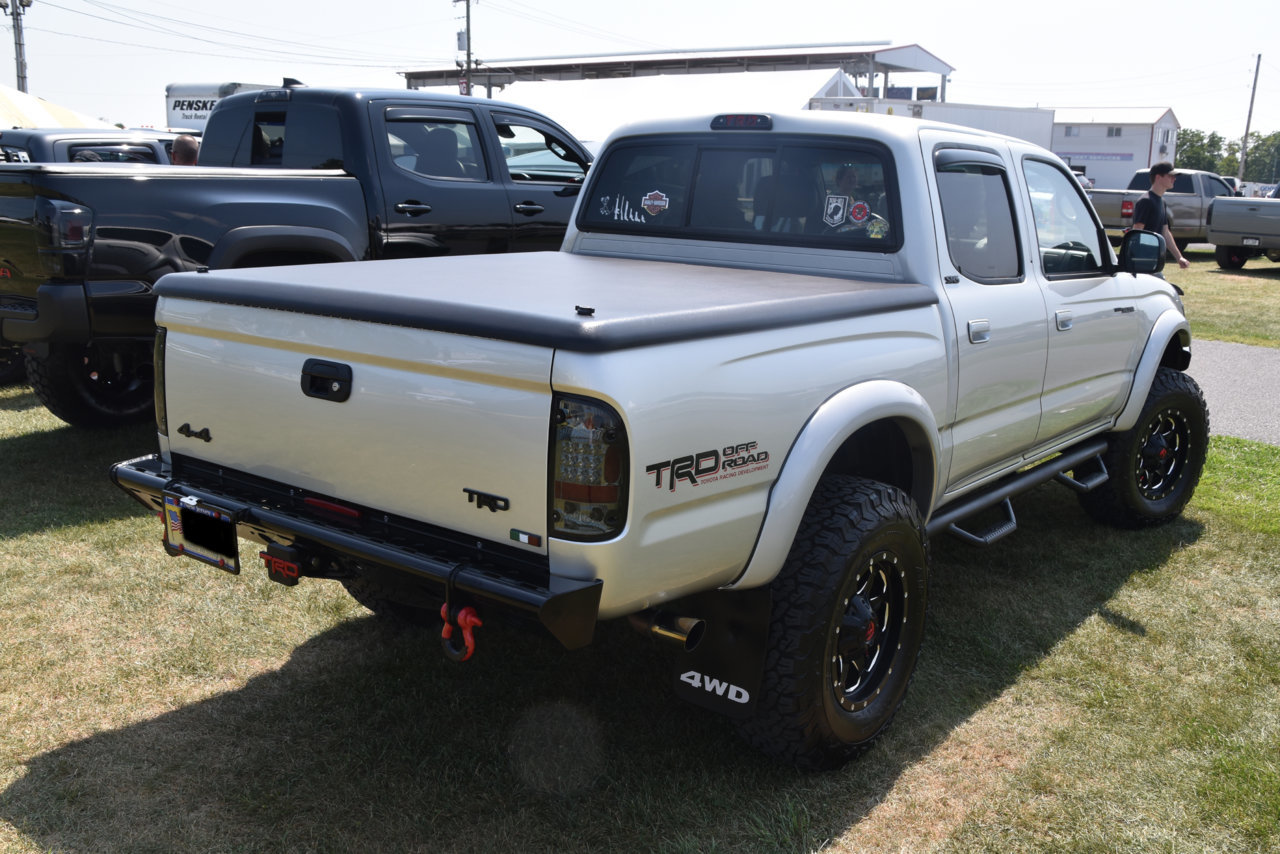 TruckNationals2021Day3 1892_Edit.jpg