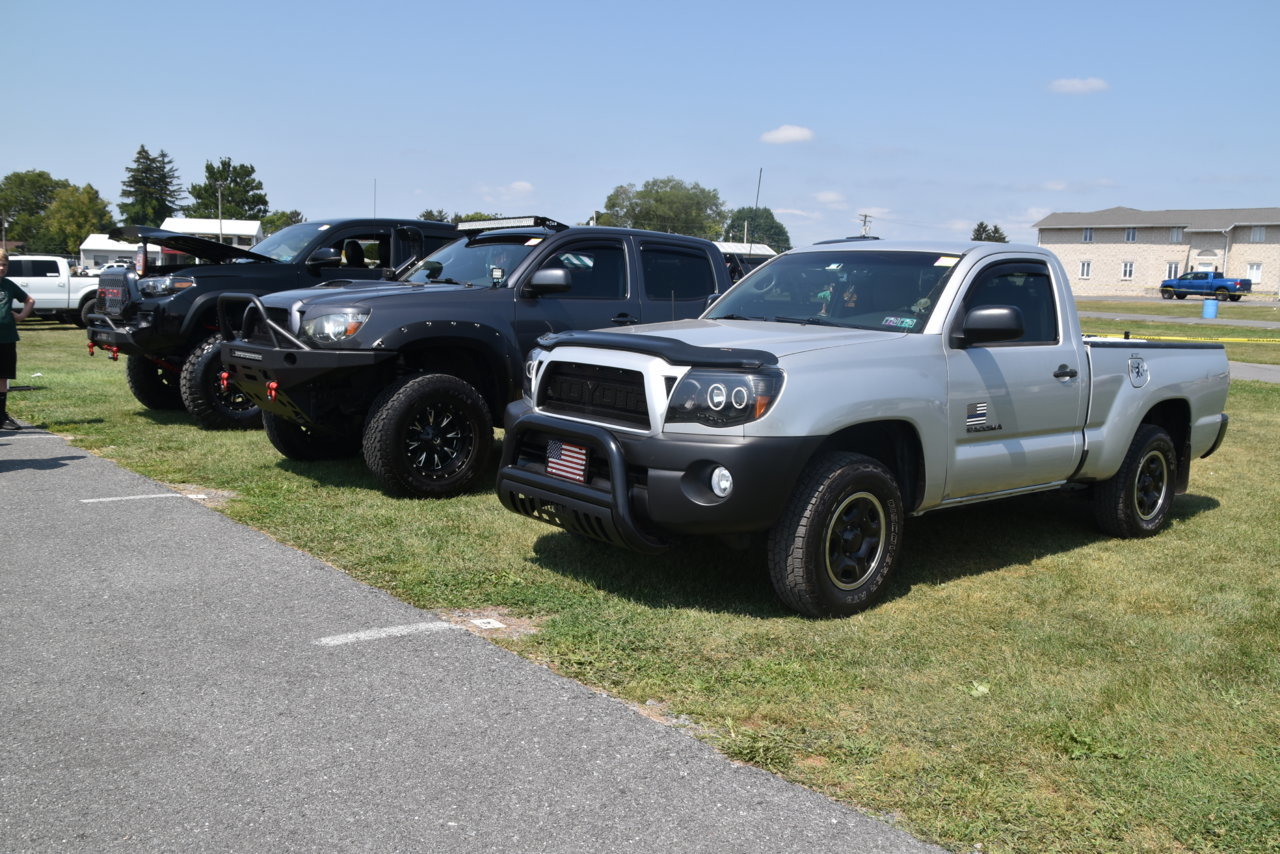 TruckNationals2021Day3 1893.jpg