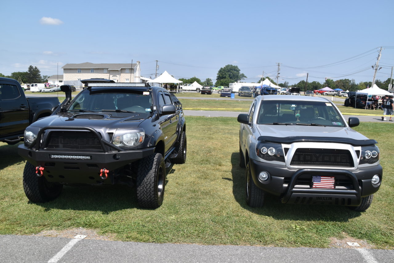TruckNationals2021Day3 1894.jpg