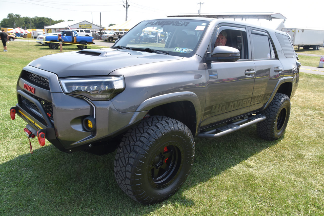 TruckNationals2021Day3 2040_edit.jpg