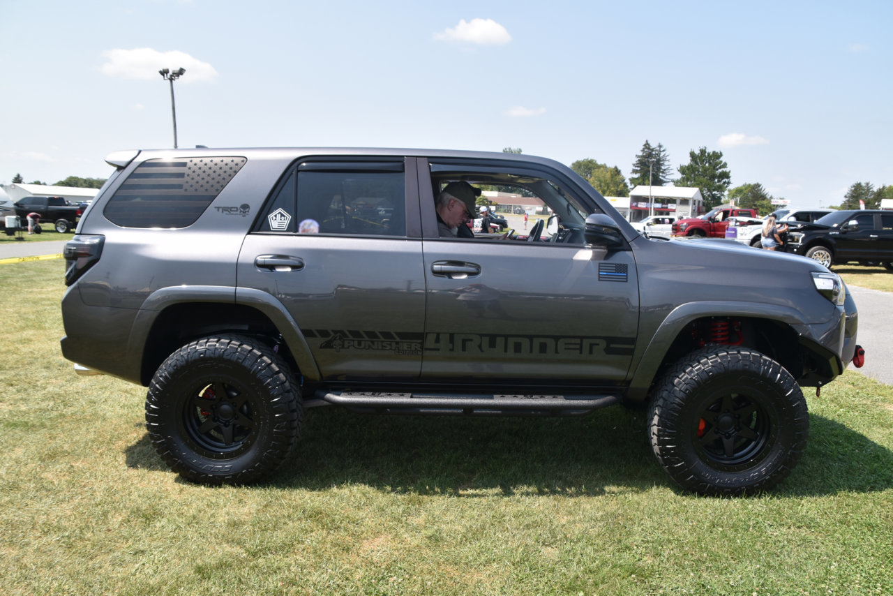 TruckNationals2021Day3 2042_edit.jpg