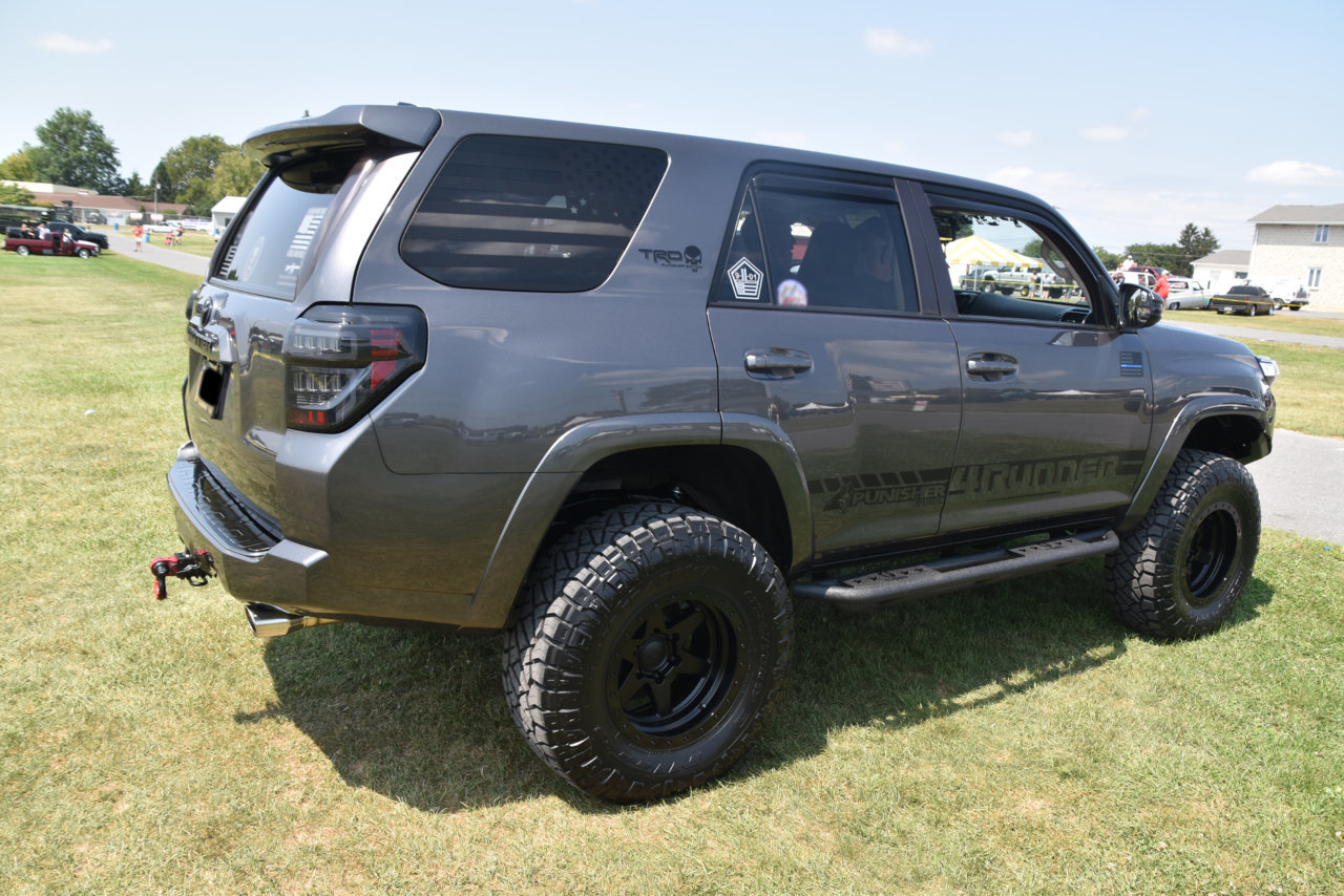 TruckNationals2021Day3 2043_edit.jpg