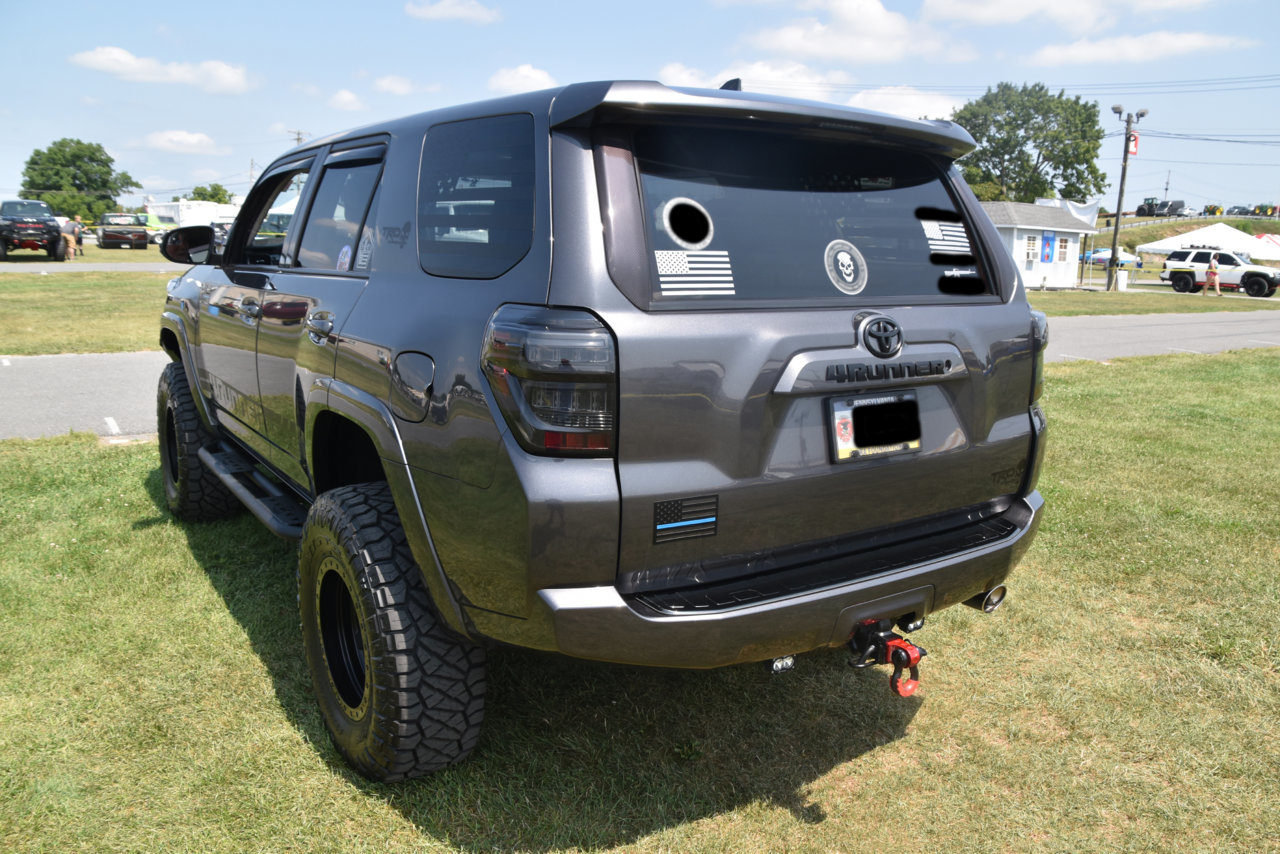 TruckNationals2021Day3 2044_edit.jpg