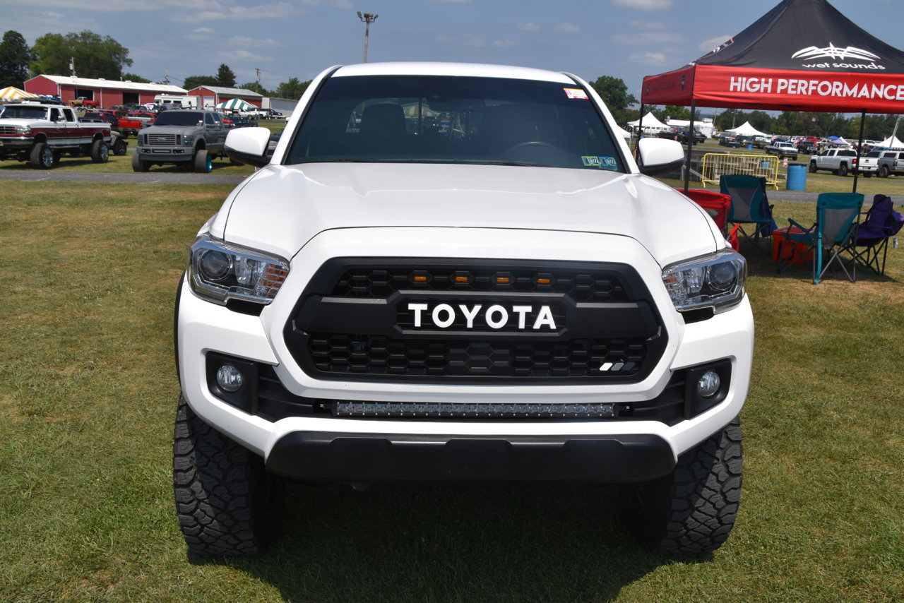 TruckNationals2021Day3 2089.jpg