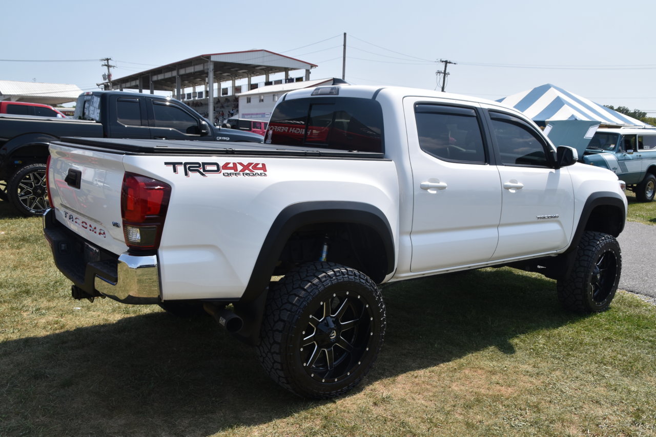 TruckNationals2021Day3 2092.jpg