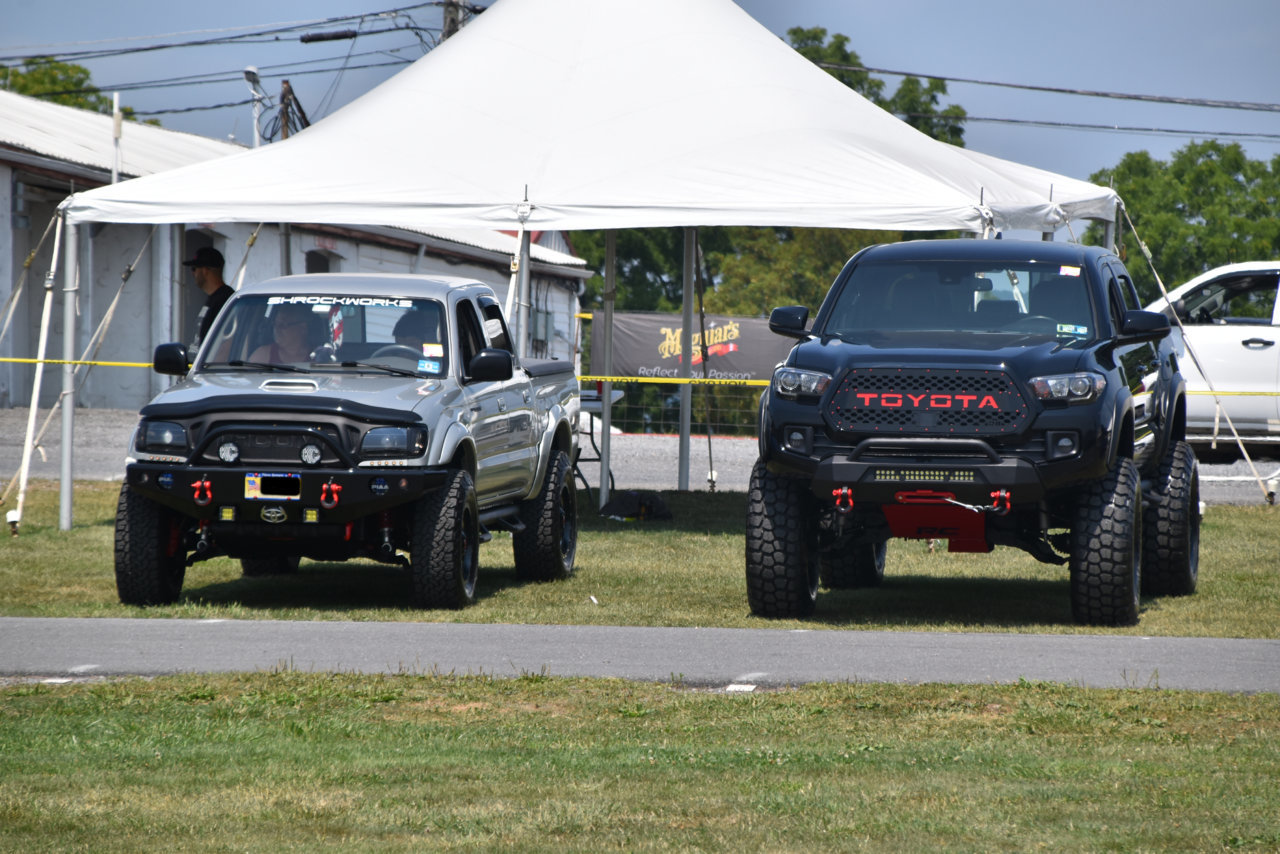 TruckNationals2021Day3 2093_edit.jpg