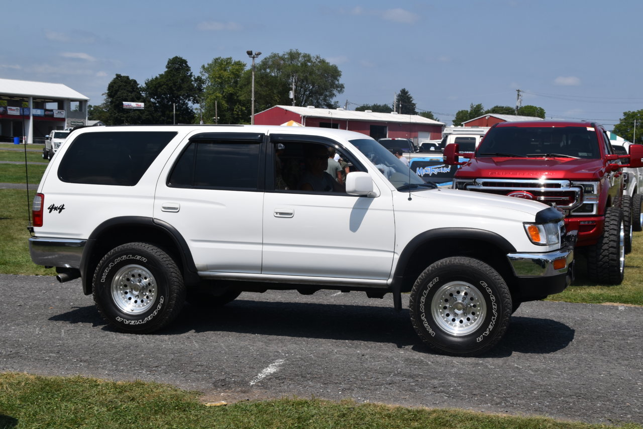 TruckNationals2021Day3 2287.jpg