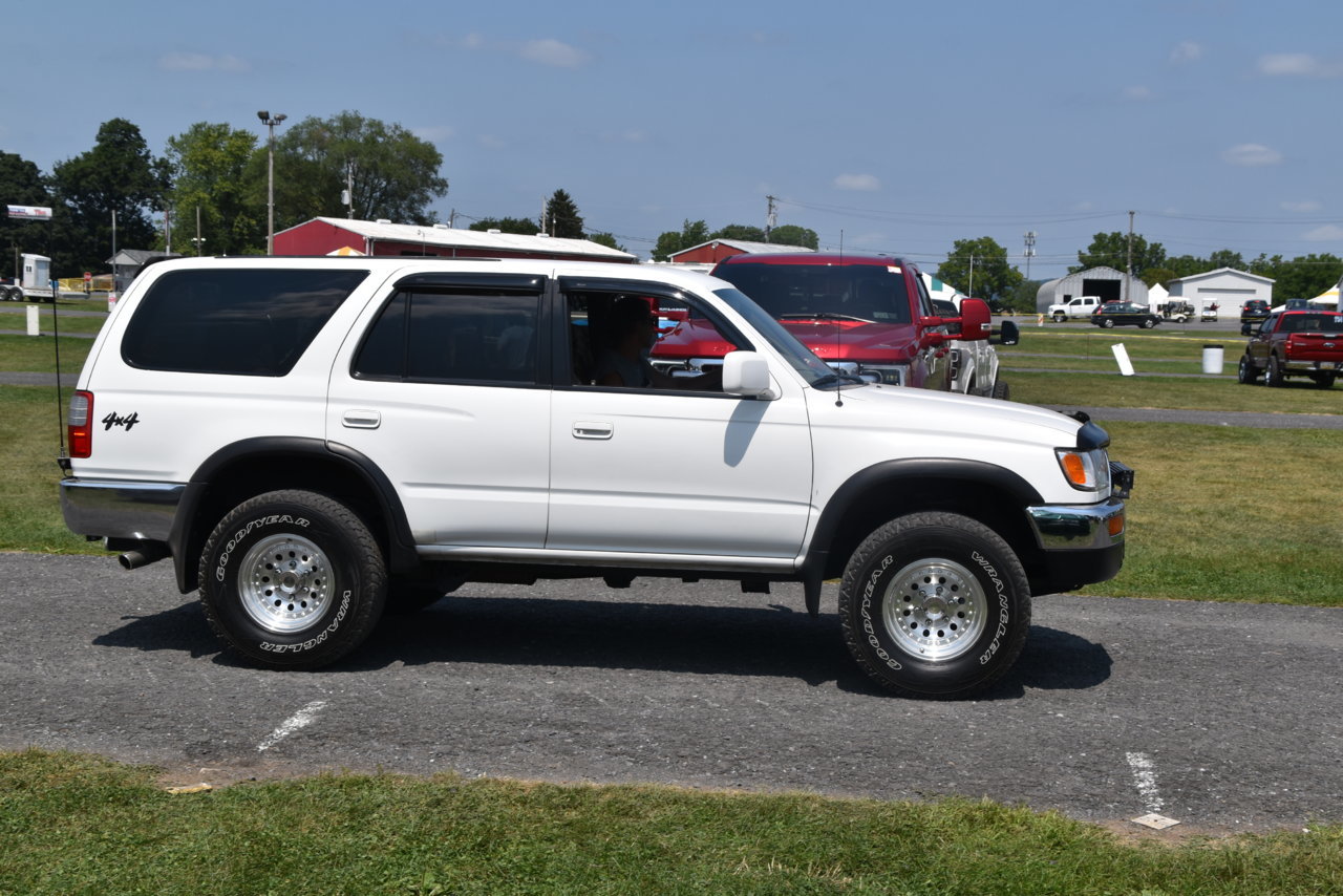 TruckNationals2021Day3 2288.jpg