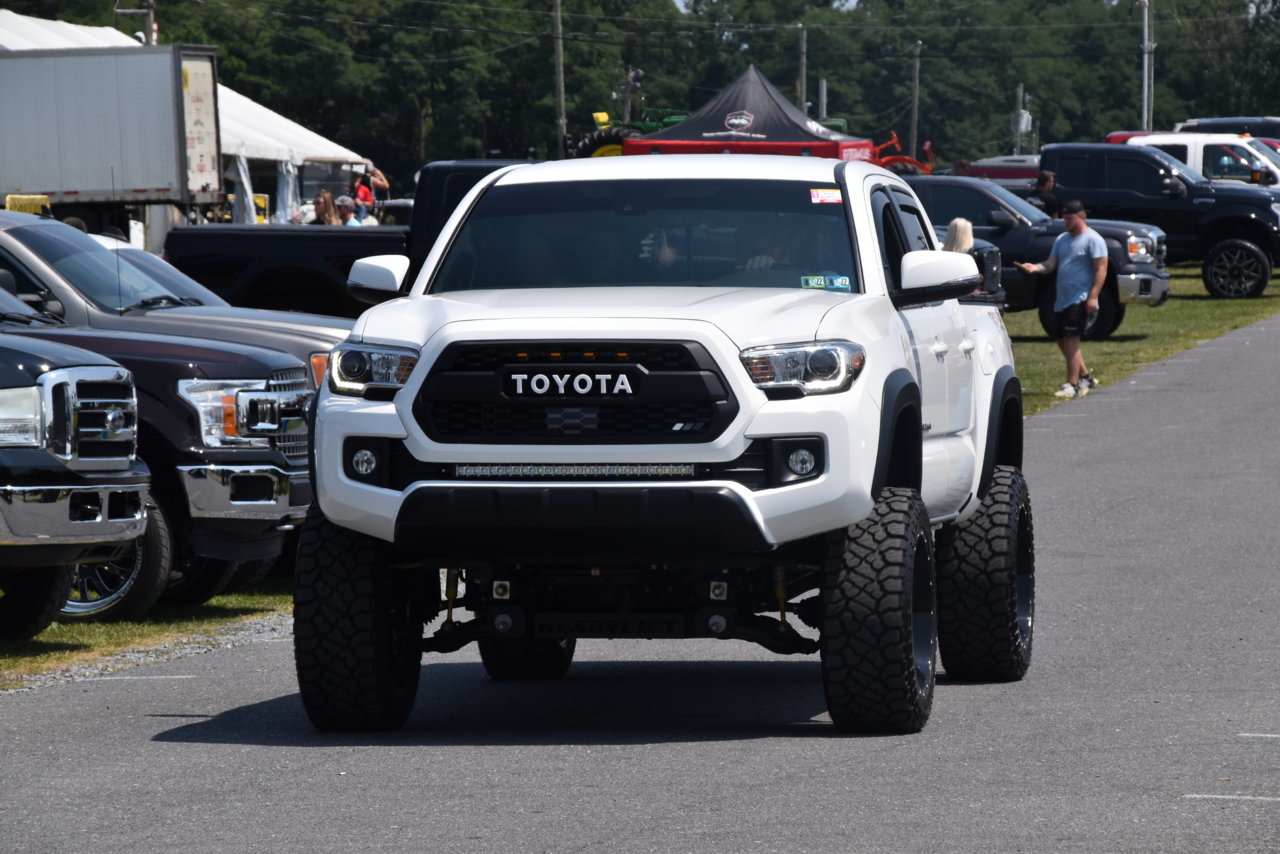 TruckNationals2021Day3 2492.jpg