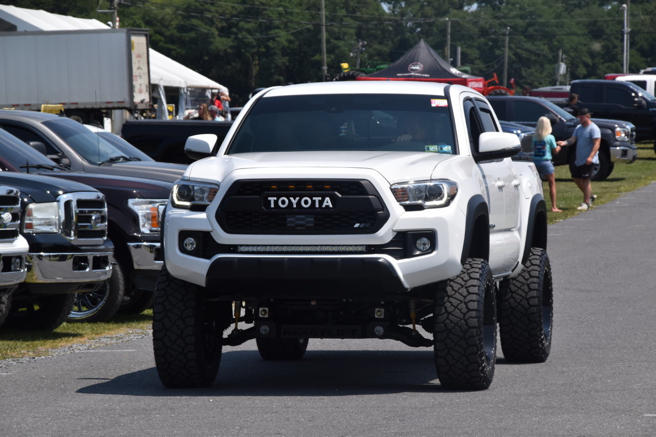 TruckNationals2021Day3 2493.jpg