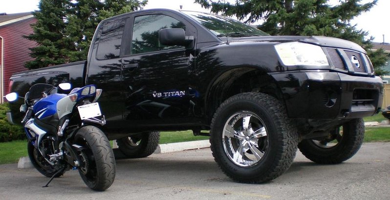 trucknbike.jpg