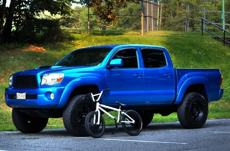 trucknbike_e94df0cd8864808fb1aa2e05f266511e1051f495.jpg