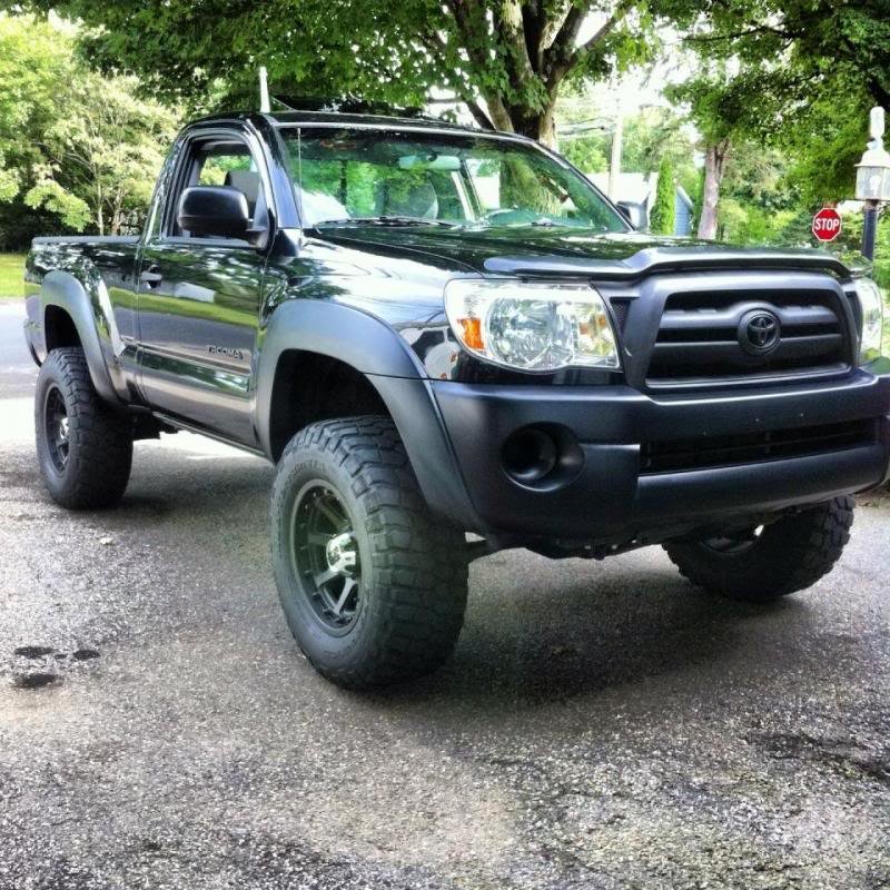 trucknew2_zpsa7a555a3_9ed28e1253407ac7121d6fd2e956f344cd6c8b06.jpg