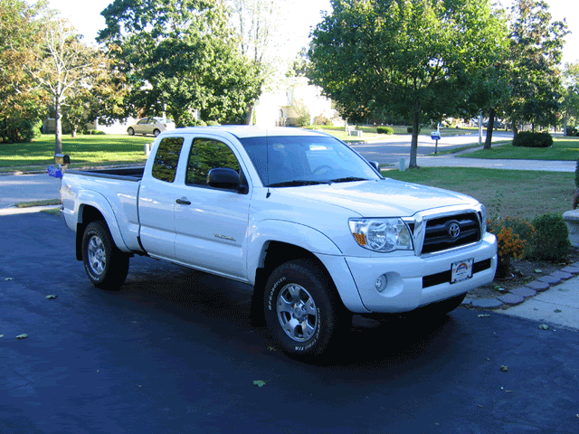 truckNew_55ce912fa91df66ffaaf06f4697e482277ba7478.gif