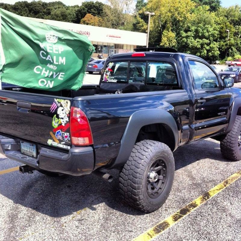 trucknew_zps9868f9a5_c6a7c10184561ac8a9fca32082b556a21876aafc.jpg