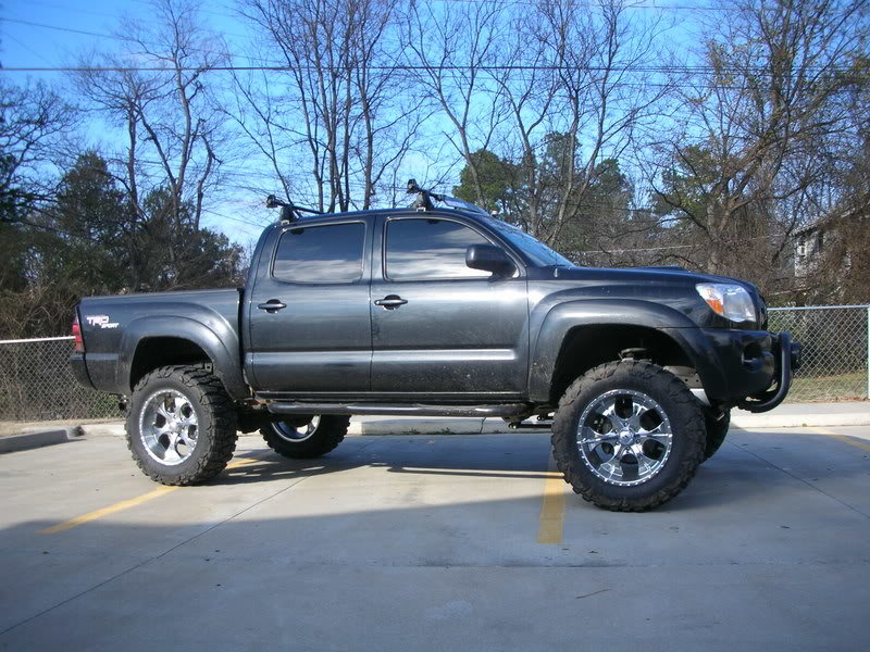 Trucknewlift001_c3d3ca3fc9fcd3c0ad357f8bcbbff6359134f91f.jpg