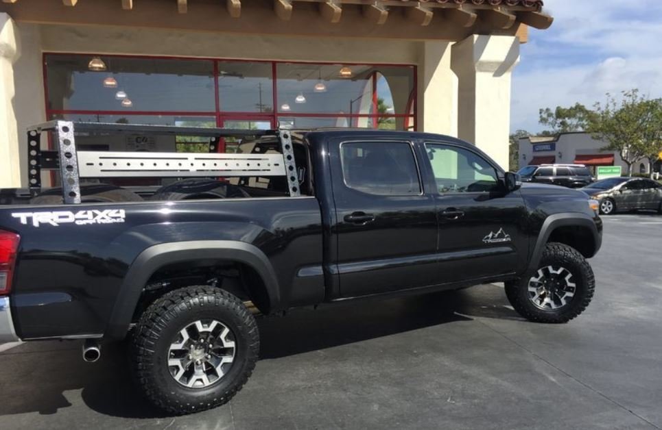 truckNewTires.jpg