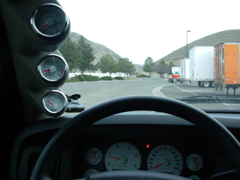 trucknewtires014_7ede5651c6a34532aa84aed52f0eeff38d8f619d.jpg