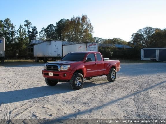 trucknewtires3_fd339ffefab0aad9bcc2179840c4ae0e6e5798b6.jpg